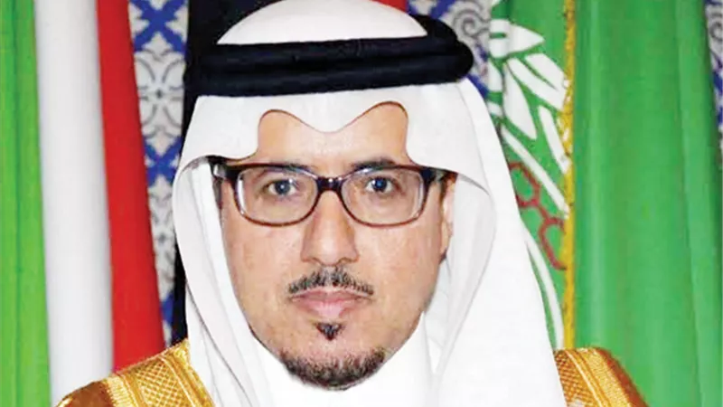 بقلم هادي اليامي: ضبط وتقنين استخدامات الذكاء الاصطناعي