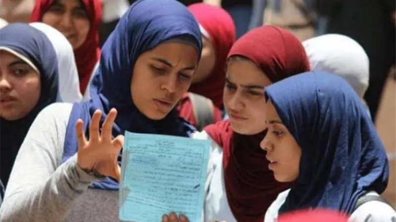 كل ما تريد معرفته عن تظلمات الثانوية الأزهرية 2024.. الموعد والشروط ورسوم التقديم
