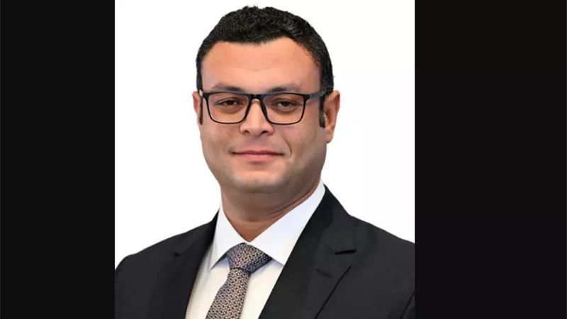 وزير الإسكان يُصدر قراراً بحركة تغييرات بأجهزة تنمية الساحل الشمالي الغربي