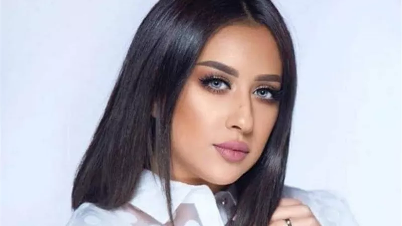 بفيديو مؤثر.. الكويتية فرح الهادي تعلن حملها بطفلها الثاني