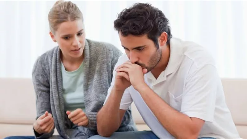 «زوجي بيصرف على أولاد أخته الأيتام ومش عارفين ندخر» ما الحل؟.. ونشطاء: في ميزان حسناته