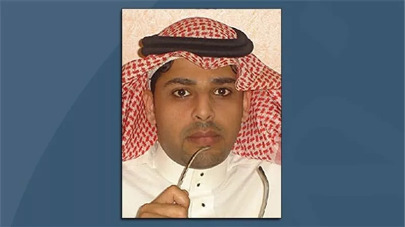 بقلم علي الشريمي: التبرعات الإلكترونية والعقوبات الرادعة