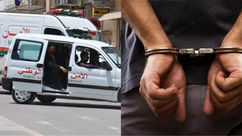 قصة التحرش بمدربة للجمباز على يد سائق دراجة نارية 
