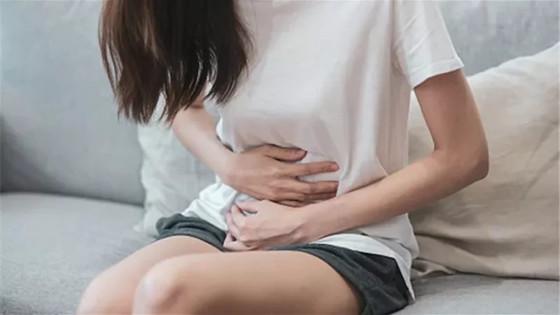 لو عروسة جديدة.. أسباب عدم انتظام الدورة الشهرية بعد الزواج