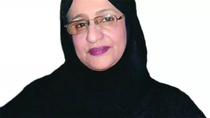 بقلم ملحة عبدالله: الضوء والظل في العرض المسرحي
