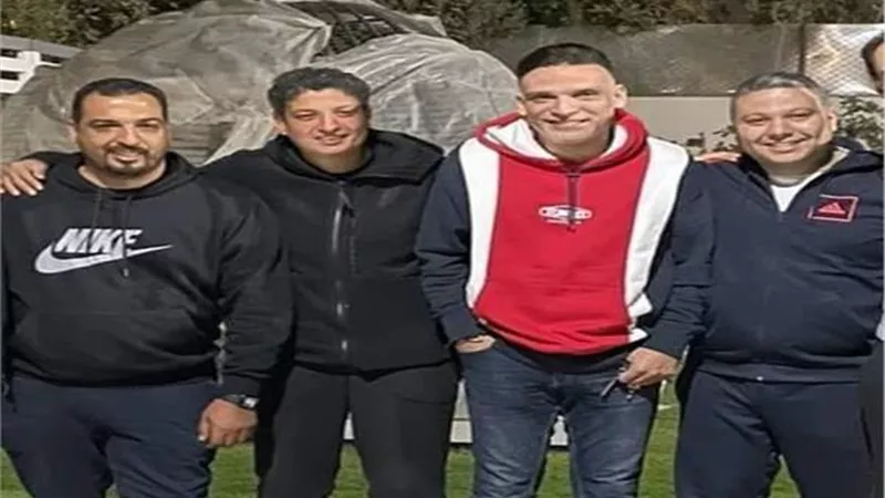 الحزن يخيم على الوسط الفني في عزاء المنتجين الأربعة