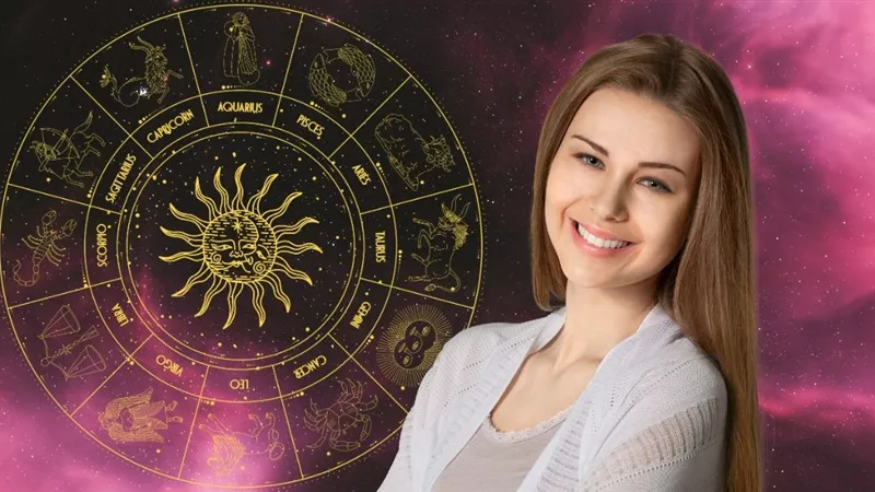 حظك اليوم وتوقعات الأبراج الإثنين 5 أغسطس 2024