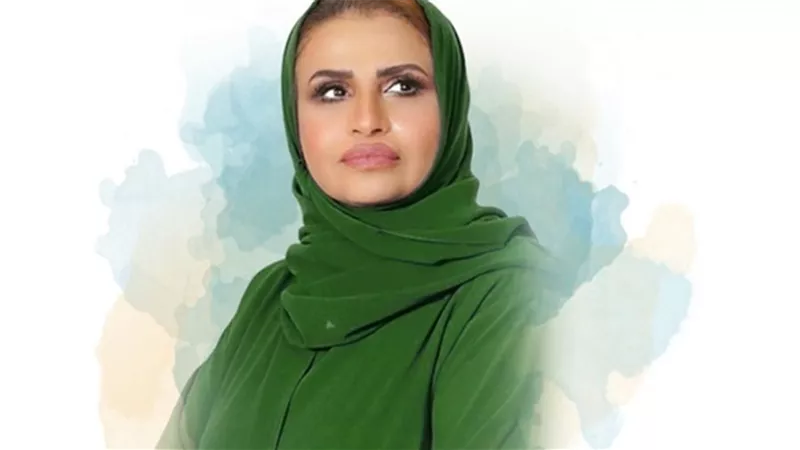 بقلم مها الوابل: السعودية.. وأولمبياد الكيمياء الدولي 2024