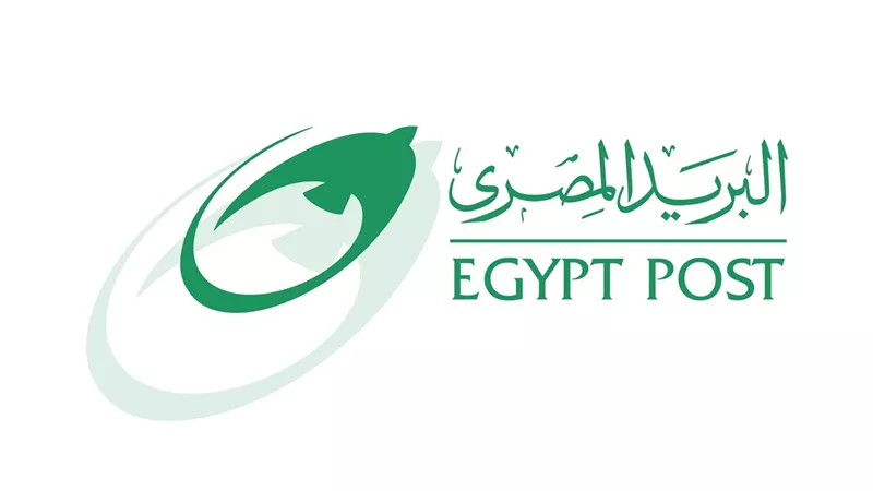 القومية للبريد تصدر طابع بريد تذكاريًّا للاحتفال بمبنى البورصة المصرية