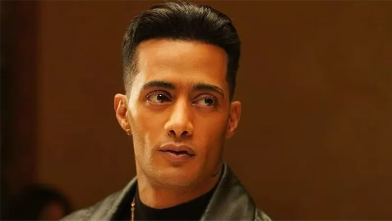 محمد رمضان في مرمى نيران الجمهور بعد وفاة المنتجين الأربعة.. ما القصة؟