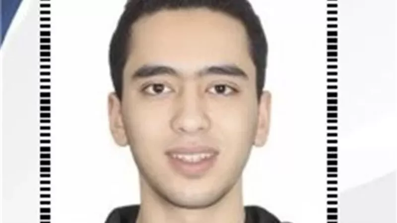 والد الأول على الثانوية العامة بمدرسة المتفوقين: «فرحة متتوصفش»  