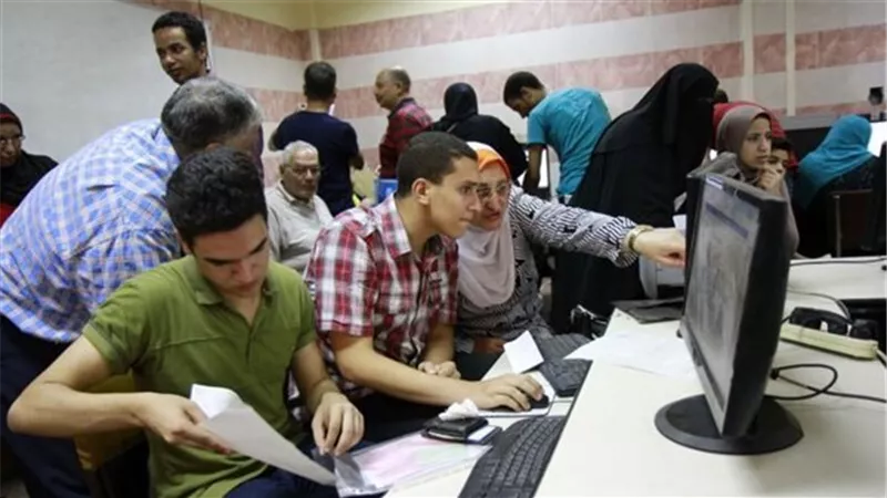 مصروفات ومؤشرات تنسيق الجامعات الأهلية 2024 لكليات الطب  