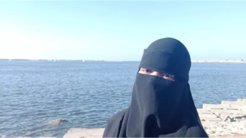 ختمت القرآن ودرست اللغات والبرمجة.. العاشرة على الثانوية العامة تتحدث