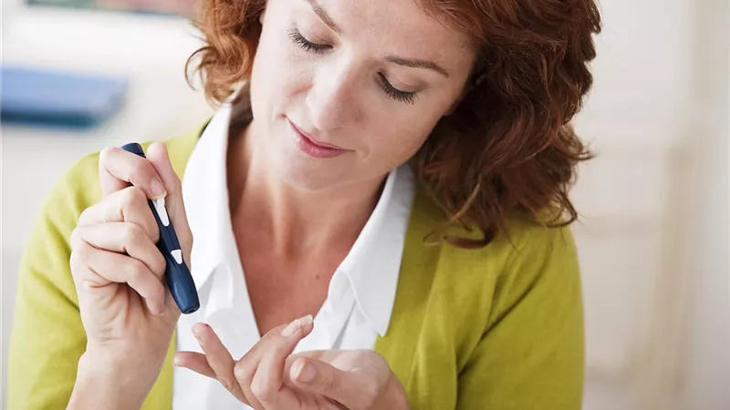 7 عادات شائعة  تؤدى إلى الإصابة بأمراض خطيرة