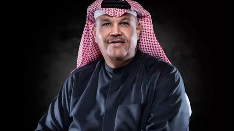 نبيل شعيل في مرمى نيران الجمهور الكويتي بعد تصريحاته في حفله الأخير (فيديو) 