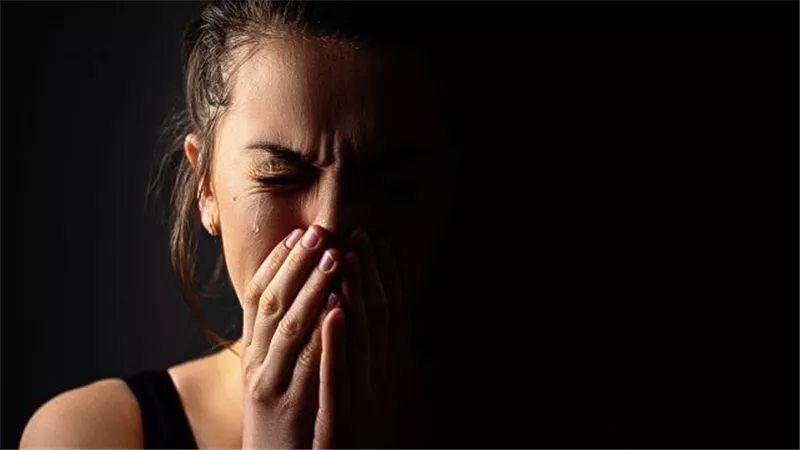 تفسير حلم العزاء في المنام.. وارتباطه بسماع الأخبار السعيدة