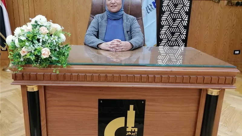 خاص.. أستاذ بالقومي للبحوث تكشف أسباب اضطراب تشتت الإنتباه وفرط الحركة
