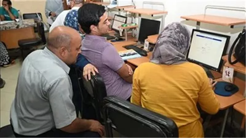 بعد ظهور نتيجة الثانوية العامة.. كليات تقبل من 70% علمي علوم