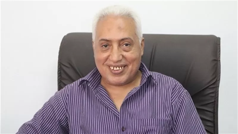  رقص الطالبات في حفلات التخرج متى ينتهي ؟ 