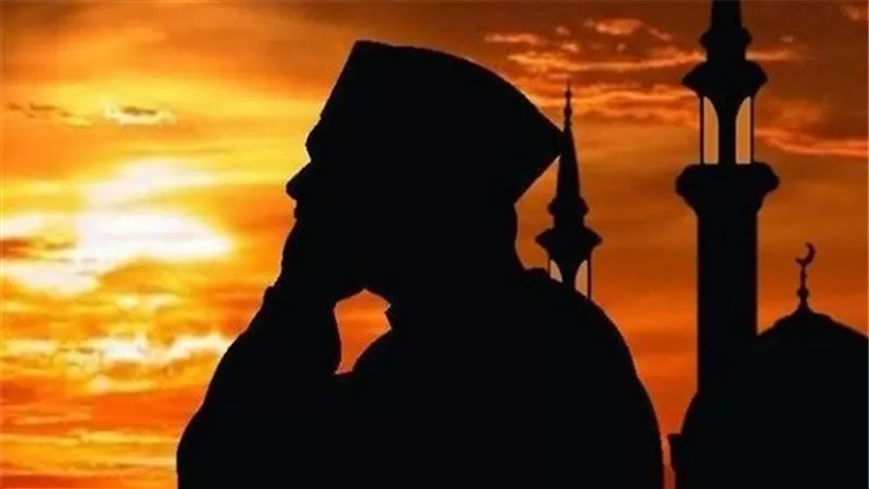 هل أزال جوجل مواقيت الصلاة من نتائج البحث؟ 