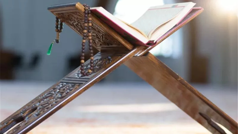 بعد إزالة جوجل مواقيت الصلاة.. أفضل 5 بدائل لمعرفة على أوقات الصلاة