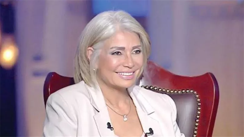 أول رد من الفنانة سوسن بدر بعد أنباء تدهور حالتها وخضوعها لعملية جراحية  