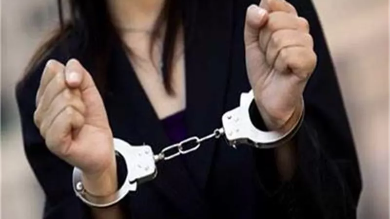 تفاصيل مثيرة في اتهام سيدة بالجمع بين 3 أزواج في الفيوم