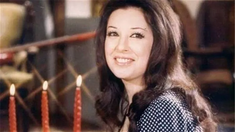 في عيد ميلادها الـ 86.. رجال في حياة «نجاة الصغيرة» أيقونة الغناء العربي   