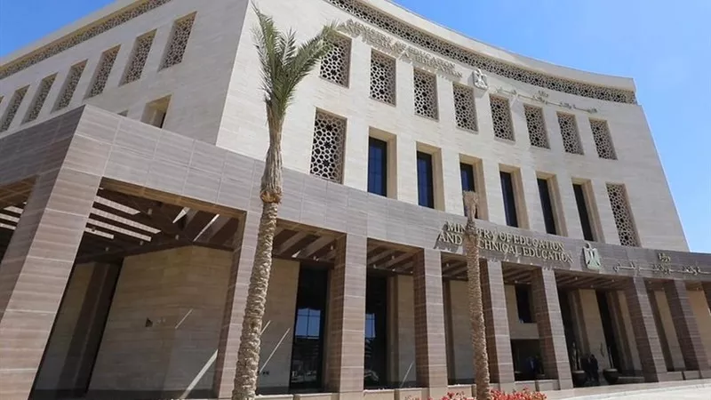 تعرف على ضوابط اختبارات الطلاب المتقدمين لمدارس التكنولوجيا التطبيقية