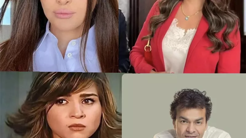 مشاهير قرروا عيش حياتهم في عزوبية ورفعوا شعار.. «لا للزواج إلا بشروط»