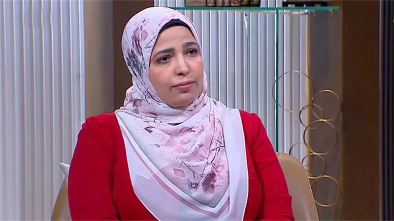 «هل يجب إخراج زكاة على ودائع البنوك؟؟».. أمينة الفتوى تُجيب (فيديو)