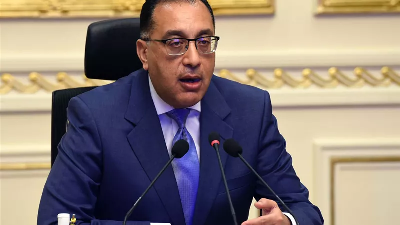 مدبولي: نضع خطة لصناعة المحمول وننتج 11 مليون جهاز سنويا