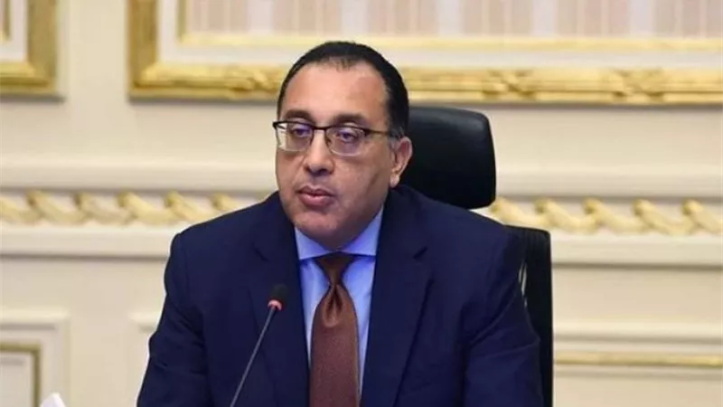 مدبولي: توجيهات رئاسية بمحاسبة أي مسئول يثبت تقصيره في أولمبياد باريس