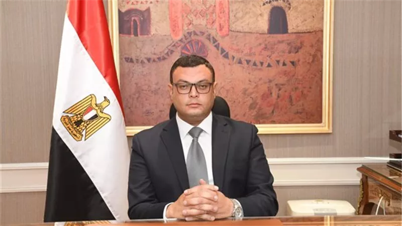 وزير الإسكان: إعفاء 70 % من غرامات التأخير حال سداد كامل المستحقات المتأخرة للوحدات والمحال والأراضي