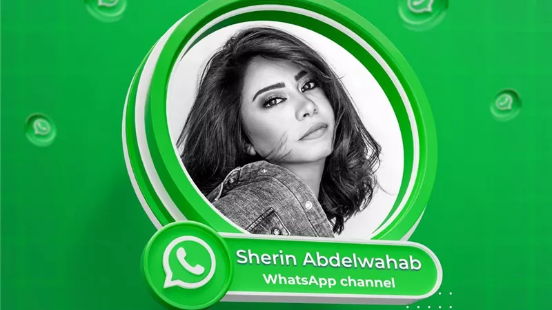 شيرين تقترب من العودة للساحة الغنائية.. وتشوق الجمهور