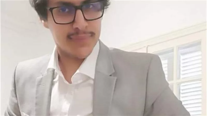 بقلم أنس الرشيد: الاستقلال المزيف