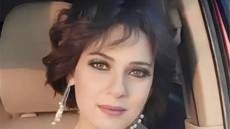 محمد رياض يكشف سبب منع الفنانة نورهان من دخول ختام مهرجان القومي للمسرح