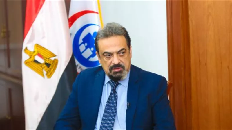 هل سيتحول جدري القرود إلى جائحة؟.. الصحة تجيب