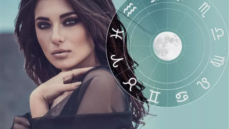 حظك اليوم وتوقعات الأبراج الإثنين 19 أغسطس 2024