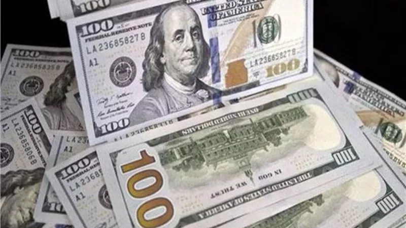  سعر الدولار اليوم الإثنين 19-8-2024