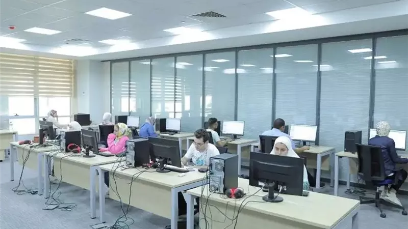 تنسيق المرحلة الثانية 2024.. أفضل بدائل كلية طب الأسنان بالمحافظات