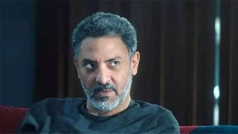 فتحي عبد الوهاب يتصدر المشهد بعد اعتذاره عن «المداح 5» ومصدر يكشف السبب
