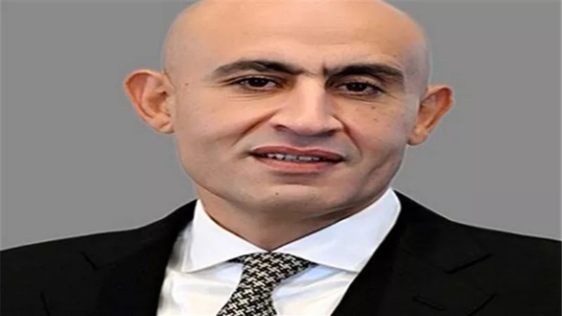 التعليم تكشف موعد تطبيق نظام الثانوية الجديد وحقيقة زيادة عدد أيام الدراسة 
