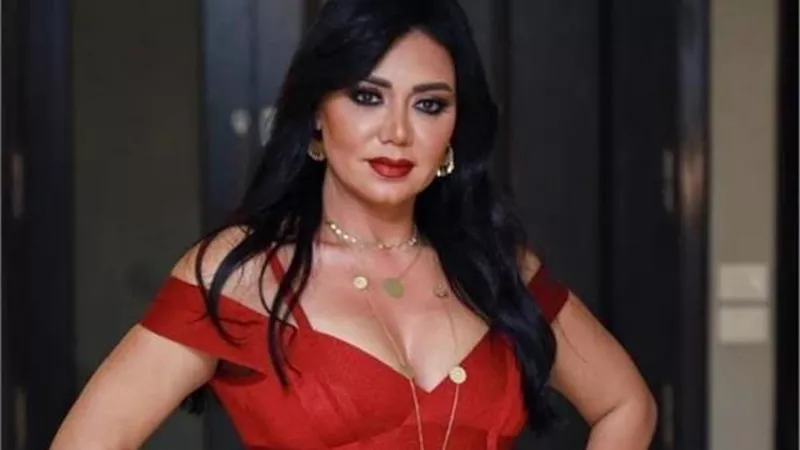 بعد كليب رانيا يوسف.. نجوم دخلوا عالم الغناء بعد التمثيل 