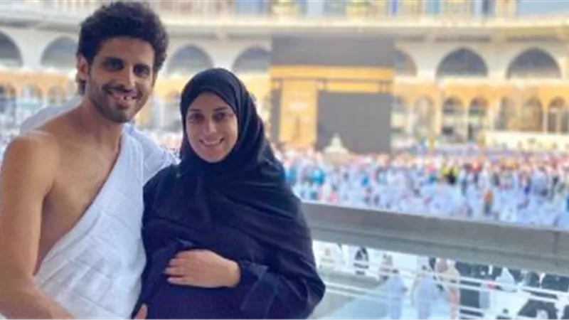 بعد حجاب إسراء عبد الفتاح.. هؤلاء أبرز فنانات ارتدوا الحجاب 