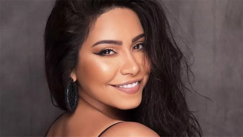 شيرين عبد الوهاب ترد ببيان حاسم على شركة روتانا وتعلن التحدي  