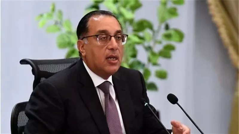 رئيس الوزارء يكشف مفاجأة بشأن رفع الأسعار بعد زيادة الكهرباء 
