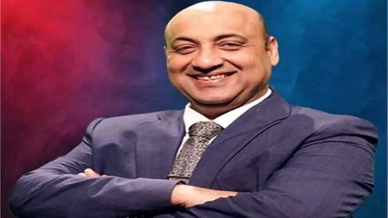 «التعليم»: قيمة الحصص الزيادة لكل معلم تصل لـ 1700 جنيه شهريا