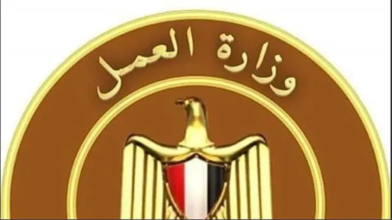 وظائف جديدة.. 5183 فُرصة عمل فى 78 شركة بـ 15 مُحافظة