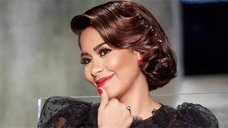 شيرين عبد الوهاب تستعيد قوتها وتستجيب لنصيحة معجبة عبر X 